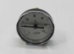 THERMOMETRE 120°